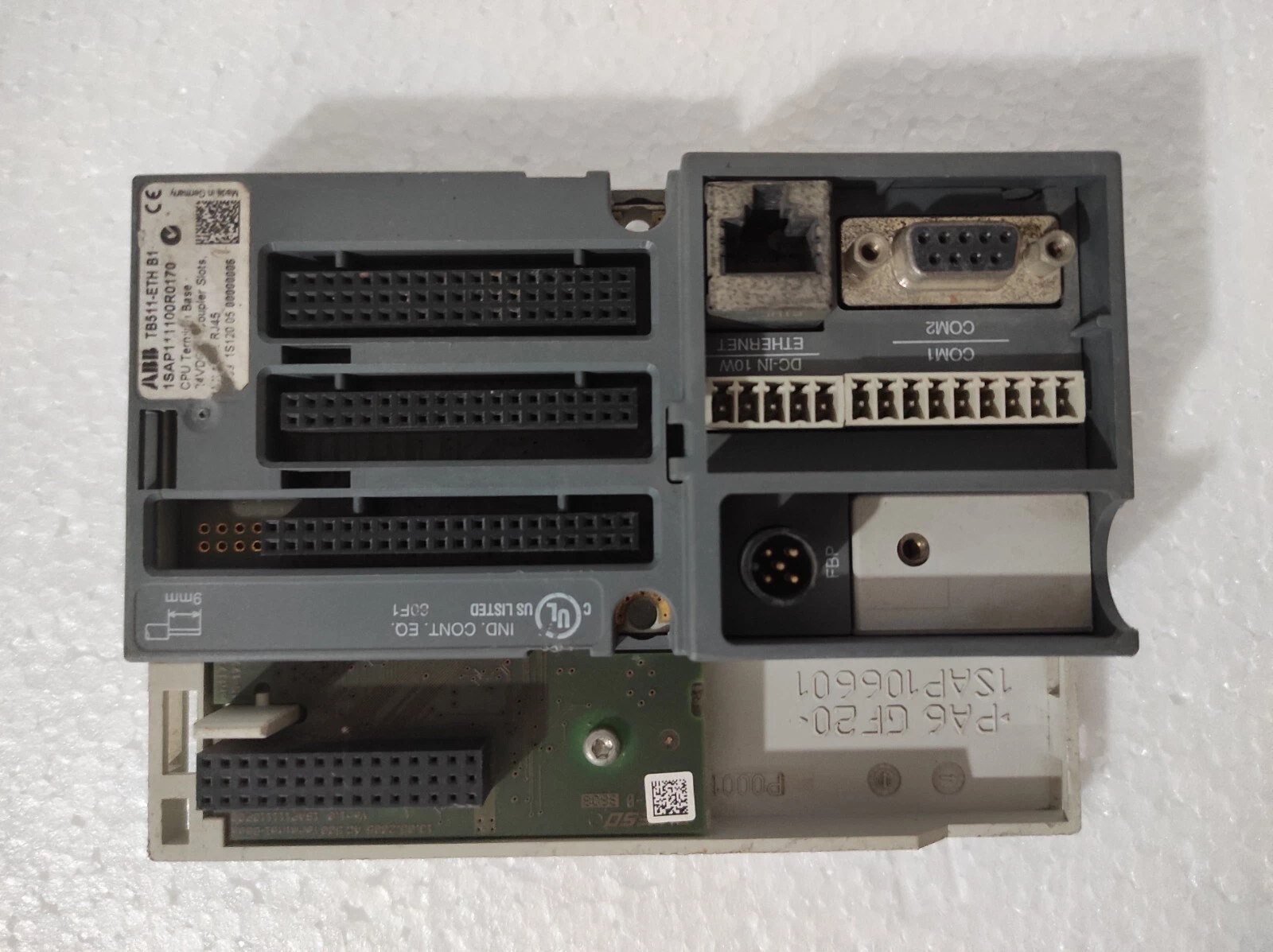 admin/uploads/uploads/abb tb511 b1 cpu ter base_1.webp